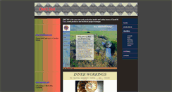 Desktop Screenshot of dmc360.com